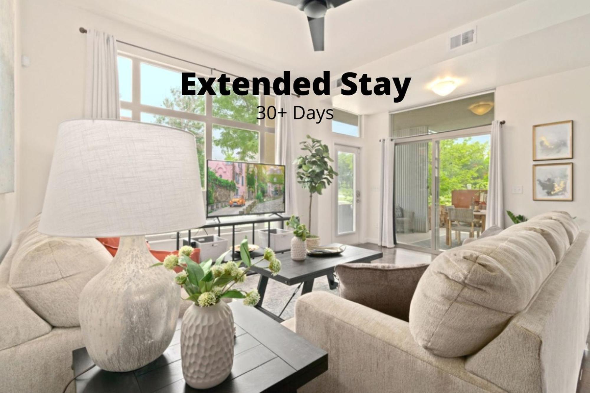 Apartamento The Cozy Corner Retreat, 15 Min Walk To Old Town Fort Collins Exterior foto