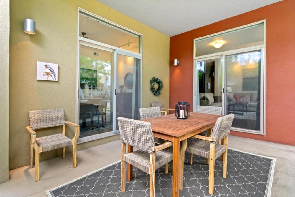 Apartamento The Cozy Corner Retreat, 15 Min Walk To Old Town Fort Collins Exterior foto