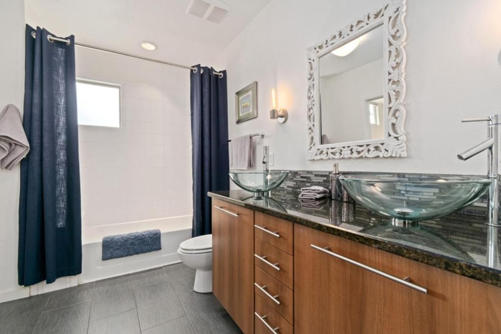 Apartamento The Cozy Corner Retreat, 15 Min Walk To Old Town Fort Collins Exterior foto